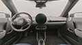 MINI Cooper SE Favoured Trim Grün - thumbnail 14