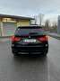 BMW X5 xDrive40d Österreich-Paket Aut. - thumbnail 5