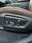BMW X5 xDrive40d Österreich-Paket Aut. - thumbnail 10