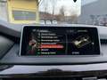 BMW X5 xDrive40d Österreich-Paket Aut. - thumbnail 16