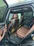 BMW X5 xDrive40d Österreich-Paket Aut. - thumbnail 18