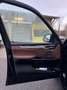 BMW X5 xDrive40d Österreich-Paket Aut. - thumbnail 11