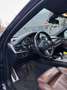 BMW X5 xDrive40d Österreich-Paket Aut. - thumbnail 9