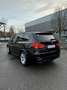 BMW X5 xDrive40d Österreich-Paket Aut. - thumbnail 4