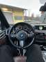 BMW X5 xDrive40d Österreich-Paket Aut. - thumbnail 6