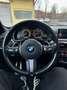 BMW X5 xDrive40d Österreich-Paket Aut. - thumbnail 14