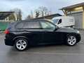 BMW X5 xDrive40d Österreich-Paket Aut. - thumbnail 12