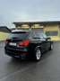 BMW X5 xDrive40d Österreich-Paket Aut. - thumbnail 3