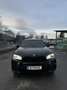 BMW X5 xDrive40d Österreich-Paket Aut. - thumbnail 13