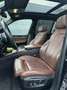 BMW X5 xDrive40d Österreich-Paket Aut. - thumbnail 8