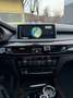 BMW X5 xDrive40d Österreich-Paket Aut. - thumbnail 7