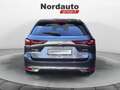 Mazda CX-60 CX-60 2.5L e-Skyactiv G PHEV AWD Homura Grigio - thumbnail 6