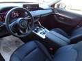Mazda CX-60 CX-60 2.5L e-Skyactiv G PHEV AWD Homura Grigio - thumbnail 10