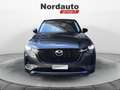 Mazda CX-60 CX-60 2.5L e-Skyactiv G PHEV AWD Homura Grigio - thumbnail 2