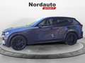 Mazda CX-60 CX-60 2.5L e-Skyactiv G PHEV AWD Homura Grigio - thumbnail 8