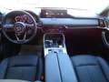 Mazda CX-60 CX-60 2.5L e-Skyactiv G PHEV AWD Homura Grigio - thumbnail 14