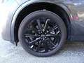 Mazda CX-60 CX-60 2.5L e-Skyactiv G PHEV AWD Homura Grigio - thumbnail 9