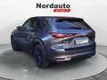 Mazda CX-60 CX-60 2.5L e-Skyactiv G PHEV AWD Homura Grigio - thumbnail 5