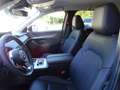 Mazda CX-60 CX-60 2.5L e-Skyactiv G PHEV AWD Homura Grigio - thumbnail 11