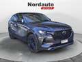 Mazda CX-60 CX-60 2.5L e-Skyactiv G PHEV AWD Homura Grigio - thumbnail 3