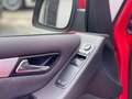 Mercedes-Benz A 200 A -Klasse A 200 CDI AHK / Teilleder /Klima Rojo - thumbnail 10