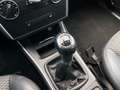 Mercedes-Benz A 200 A -Klasse A 200 CDI AHK / Teilleder /Klima Rouge - thumbnail 19