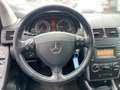 Mercedes-Benz A 200 A -Klasse A 200 CDI AHK / Teilleder /Klima Rot - thumbnail 16