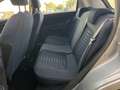 Fiat Grande Punto 1.3 MJT 90 CV 5 porte Dynamic Grigio - thumbnail 5