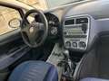 Fiat Grande Punto 1.3 MJT 90 CV 5 porte Dynamic Grigio - thumbnail 6