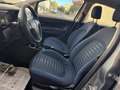 Fiat Grande Punto 1.3 MJT 90 CV 5 porte Dynamic Grigio - thumbnail 4