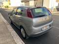 Fiat Grande Punto 1.3 MJT 90 CV 5 porte Dynamic Grigio - thumbnail 3