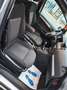 Opel Zafira Edition 7 Sitzer Argent - thumbnail 9