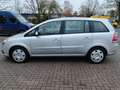 Opel Zafira Edition 7 Sitzer Argent - thumbnail 3