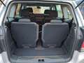 Opel Zafira Edition 7 Sitzer Argent - thumbnail 7