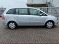 Opel Zafira Edition 7 Sitzer Argent - thumbnail 4