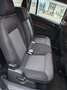 Opel Zafira Edition 7 Sitzer Argent - thumbnail 8