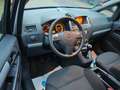 Opel Zafira Edition 7 Sitzer Argent - thumbnail 10
