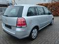 Opel Zafira Edition 7 Sitzer Argent - thumbnail 6