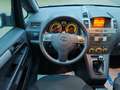 Opel Zafira Edition 7 Sitzer Argent - thumbnail 11