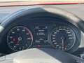 SEAT Leon SC FR 1,4 TSI Start-Stopp Rot - thumbnail 10