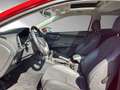 SEAT Leon SC FR 1,4 TSI Start-Stopp Rot - thumbnail 6