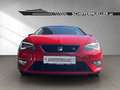 SEAT Leon SC FR 1,4 TSI Start-Stopp Rot - thumbnail 4