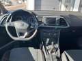 SEAT Leon SC FR 1,4 TSI Start-Stopp Rot - thumbnail 8