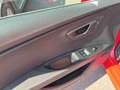 SEAT Leon SC FR 1,4 TSI Start-Stopp Rot - thumbnail 11