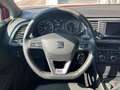 SEAT Leon SC FR 1,4 TSI Start-Stopp Rot - thumbnail 7