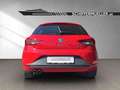 SEAT Leon SC FR 1,4 TSI Start-Stopp Rot - thumbnail 5