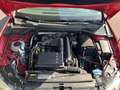 SEAT Leon SC FR 1,4 TSI Start-Stopp Rot - thumbnail 14