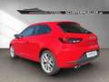 SEAT Leon SC FR 1,4 TSI Start-Stopp Rot - thumbnail 3