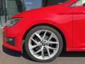 SEAT Leon SC FR 1,4 TSI Start-Stopp Rot - thumbnail 15