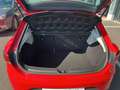 SEAT Leon SC FR 1,4 TSI Start-Stopp Rot - thumbnail 13